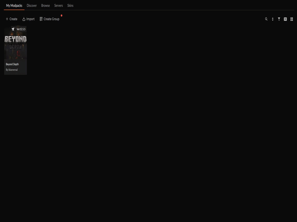 Curseforge1
