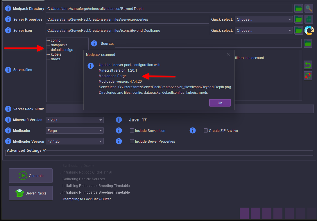 Curseforge2